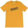 secret T-Shirt