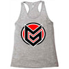 fahrie77 Racerback Tank