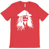ninja ou pirate T-Shirt