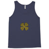 fahrie77 Tank Top
