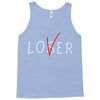 Loser - Lover Tank Top