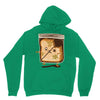 breaaad! Unisex Hoodie