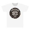 vintage made of 1971 all original parts All Over Men's T-shirt