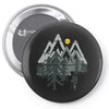 explorer Pin-back button