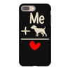 find and save ideas about i love dogs iPhone 8 Plus