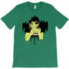 zombie burger 2 T-Shirt