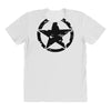 star army All Over Women's T-shirt