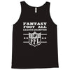 ffl Tank Top