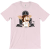 it's a me gizmo T-Shirt