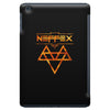 NEFFEX MUSIC iPad Mini