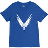 Logan Paul Maverick V-Neck Tee