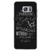 freedom Samsung Galaxy S7