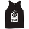 ribs bibs and blues Tank Top