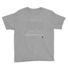 made in 1990 and still awesome Youth Tee