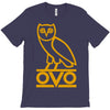 OWL-OVO T-Shirt