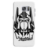 optimus Samsung Galaxy S7