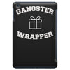 gangster wrapper iPad Mini