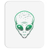 alien 3 Mousepad