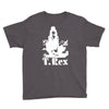 t Youth Tee