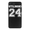 stilinski 24 iPhone 7 Plus Case