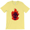 SUICIDE SQUAD T-Shirt