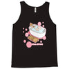 clean eating Tank Top