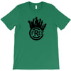 fahrie77 T-Shirt