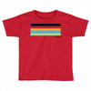 Italia 1990 Toddler T-shirt