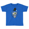 more of the same Toddler T-shirt