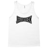 jesus freak Tank Top