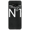 trust no Samsung Galaxy S8