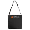 aperture laboratories Adjustable Strap Totes