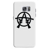 m16 anarchy Samsung Galaxy S7