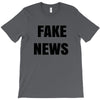 fake news T-Shirt