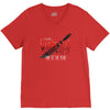 most wonderful time of the year V-Neck Tee