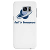 lets bounce Samsung Galaxy S7 Edge