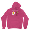 the perfect couple Unisex Hoodie