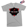 fahrie77 Exclusive T-shirt