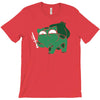 i'll hmo1 you! T-Shirt