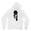 amy winehouse Unisex Hoodie