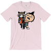 fluffy lil guardian T-Shirt