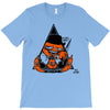 annoying clockwork orange T-Shirt
