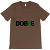 Dobre T-Shirt
