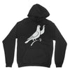 peace Hoodie