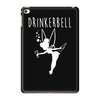 drinkerbell iPad Mini 4