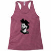 X_O Racerback Tank