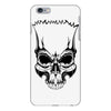 stupid skull iPhone 6 Plus/6s Plus Case