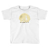 sailor queen Toddler T-shirt