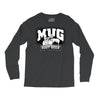 mug root beer Long Sleeve Shirts