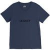 legacy V-Neck Tee